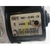 Recambio de abs para mazda 5 berl. (cr) 2.0 crtd active+ (105kw) referencia OEM IAM 5N612C405CB  