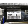 Recambio de columna direccion para renault koleos 2.0 dci diesel fap referencia OEM IAM 48810JY40C  
