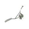 Recambio de pedal acelerador para hyundai coupe (gk) 2.7 v6 gls referencia OEM IAM   