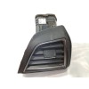 Recambio de rejilla aireadora para subaru xv (g5) executive plus referencia OEM IAM 66110FL120  