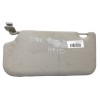Recambio de parasol derecho para ford fiesta (cb1) trend referencia OEM IAM   