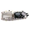 Recambio de moldura para toyota prius (zvw50) basis referencia OEM IAM 5880447121  