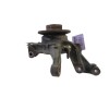 Recambio de mangueta delantera izquierda para renault captur i (j5_, h5_) 1.5 dci 90 referencia OEM IAM 400159304R  