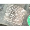 Recambio de tapa exterior combustible para bmw 5 (e60) 530 i referencia OEM IAM 2122599 7034279 