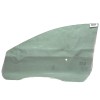 Recambio de luna delantera derecha para ford focus berlina (cap) ghia referencia OEM IAM 43R000016  