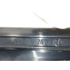 Recambio de cuadro instrumentos para renault vel satis (bj0) privilege referencia OEM IAM 8200166180  