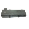 Recambio de modulo electronico para opel mokka selective referencia OEM IAM F00HJ00487  