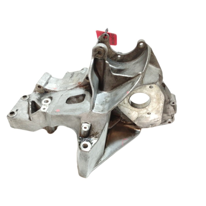 Recambio de soporte alternador para volkswagen crafter combi (2e) combi, techo elevado 35 referencia OEM IAM 076145167  