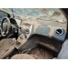 ford ka (ru8) del año 2015