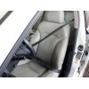 Recambio de cinturon seguridad delantero izquierdo para lexus is ii (_e2_) 220d (ale20) referencia OEM IAM 7322053130C2 7M8750P 