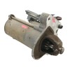 Recambio de motor arranque para ford fiesta (cbk) 1.6 tdci cat referencia OEM IAM 2S6U11000ED  5361AI