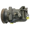 Recambio de compresor aire acondicionado para nissan primera berlina (p11) slx referencia OEM IAM 926002J004 9804202176 84804450