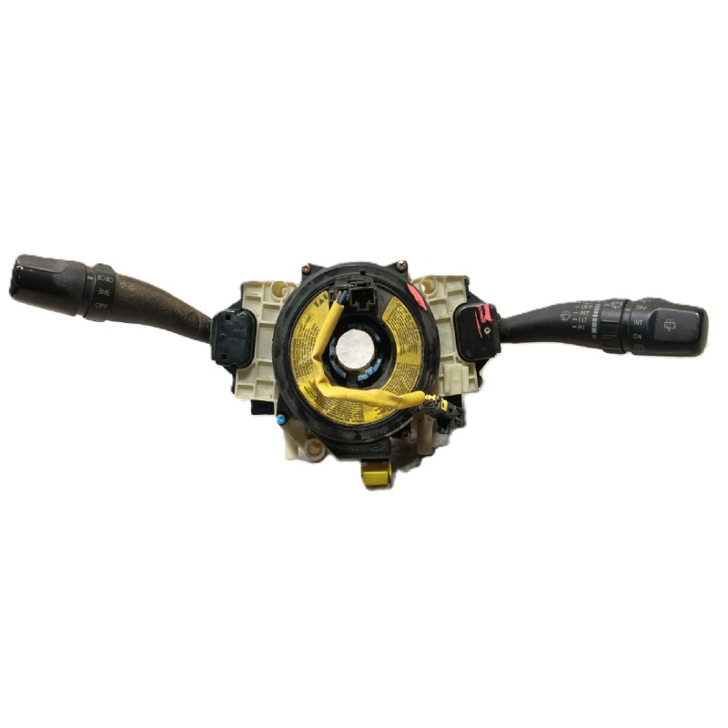 Recambio de mando multifuncion para hyundai matrix (fc) 1.6 referencia OEM IAM 9340117100 9340017250 