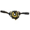 Recambio de mando multifuncion para hyundai matrix (fc) 1.6 referencia OEM IAM 9340117100 9340017250 