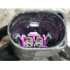 Recambio de sensor para volkswagen golf vii lim. (bq1) advance referencia OEM IAM 4L906088BD SENSOR OXIGENO ESCAPE 