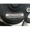 Recambio de abs para mazda 5 berl. (cr) 2.0 crtd active+ (105kw) referencia OEM IAM 5N612C405CB  