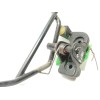 Recambio de pedal acelerador para hyundai coupe (gk) 2.7 v6 gls referencia OEM IAM   