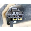 Recambio de airbag delantero izquierdo para bmw serie 5 berlina (e39) 525d referencia OEM IAM 565147106 00B290SA0513N 3322289700