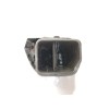 Recambio de rejilla aireadora para subaru xv (g5) executive plus referencia OEM IAM 66110FL120  