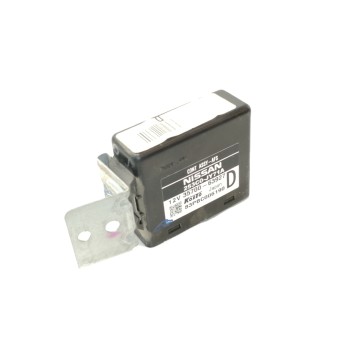 MODULO ELECTRONICO 253C0JY71A 