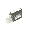 Recambio de modulo electronico para renault koleos dynamique pack2 referencia OEM IAM 253C0JY71A  