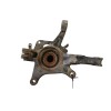 Recambio de mangueta delantera izquierda para renault captur i (j5_, h5_) 1.5 dci 90 referencia OEM IAM 400159304R  