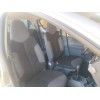 citroën c1 (pm_, pn_) del año 2006
