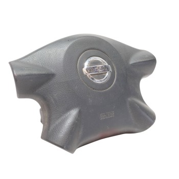 AIRBAG DELANTERO IZQUIERDO 6005158C 