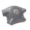 Recambio de airbag delantero izquierdo para nissan almera tino (v10m) acenta referencia OEM IAM 6005158C  