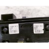 Recambio de caja reles / fusibles para ssangyong rodius xdi limited referencia OEM IAM 110505  A120 0119 0120