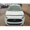 ford transit connect v408 furgoneta/monovolumen del año 2018