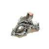 Recambio de soporte alternador para volkswagen crafter combi (2e) combi, techo elevado 35 referencia OEM IAM 076145167  