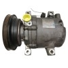 Recambio de compresor aire acondicionado para nissan primera berlina (p11) slx referencia OEM IAM 926002J004 9804202176 84804450