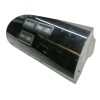 Recambio de mando multifuncion para toyota prius (zvw50) basis referencia OEM IAM 5547047010  