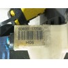 Recambio de mando multifuncion para hyundai matrix (fc) 1.6 referencia OEM IAM 9340117100 9340017250 