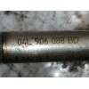 Recambio de sensor para volkswagen golf vii lim. (bq1) advance referencia OEM IAM 4L906088BD SENSOR OXIGENO ESCAPE 