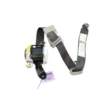 CINTURON SEGURIDAD TRASERO DERECHO 7336053070A1 1044782 