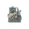 Recambio de abs para mazda 5 berl. (cr) 2.0 crtd active+ (105kw) referencia OEM IAM 5N612C405CB  