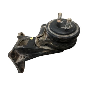 SOPORTE MOTOR RD0143 