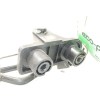 Recambio de pedal acelerador para hyundai coupe (gk) 2.7 v6 gls referencia OEM IAM   