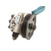 Recambio de bomba direccion para chevrolet kalos 1.2 se referencia OEM IAM 96398991  