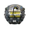 Recambio de airbag delantero izquierdo para bmw serie 5 berlina (e39) 525d referencia OEM IAM 565147106 00B290SA0513N 3322289700