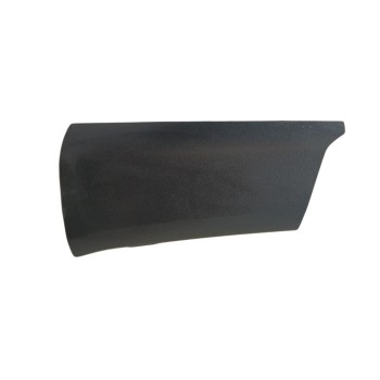 GUANTERA 98082417ZD 1740738XZD0166080 