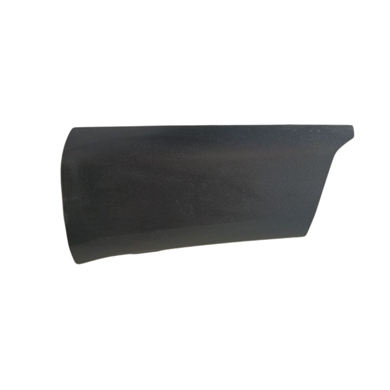 Recambio de guantera para fiat scudo furgoneta 2.0 multijet 145 (506) referencia OEM IAM 98082417ZD 1740738XZD0166080 