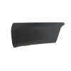 Recambio de guantera para fiat scudo furgoneta 2.0 multijet 145 (506) referencia OEM IAM 98082417ZD 1740738XZD0166080 