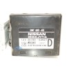 Recambio de modulo electronico para renault koleos dynamique pack2 referencia OEM IAM 253C0JY71A  