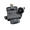 Recambio de conmutador de arranque para renault koleos 2.0 dci diesel fap referencia OEM IAM A2C53299319  