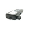 Recambio de modulo electronico para opel mokka selective referencia OEM IAM F00HJ00487  