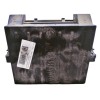 Recambio de caja reles / fusibles para ssangyong rodius xdi limited referencia OEM IAM 110505  A120 0119 0120