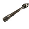 Recambio de transmision delantera derecha para bmw 5 (e60) 530 i referencia OEM IAM 8250130587006155 7534637 7564038